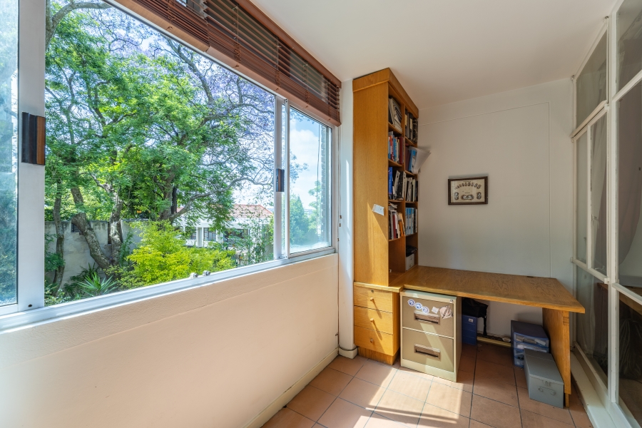 2 Bedroom Property for Sale in Atholl Gauteng