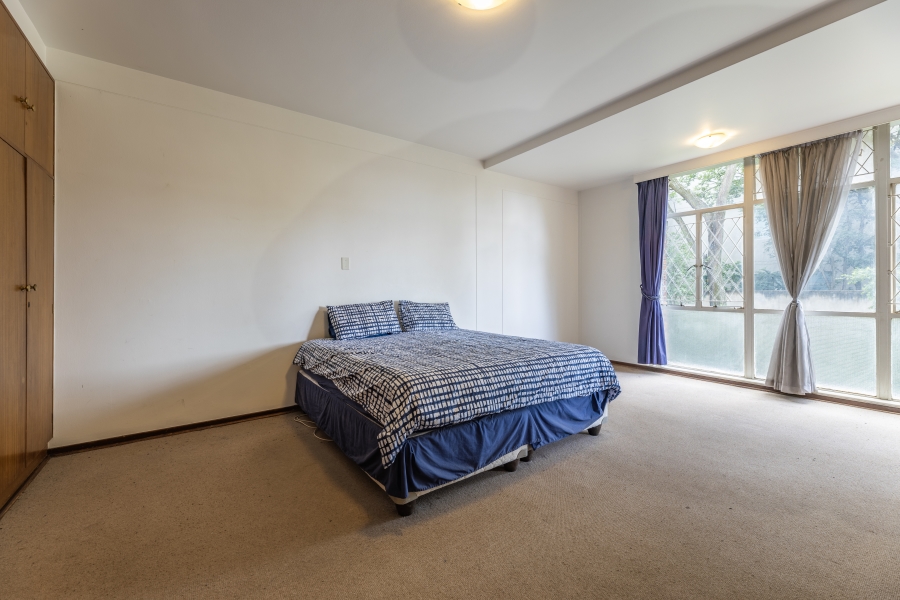 2 Bedroom Property for Sale in Atholl Gauteng