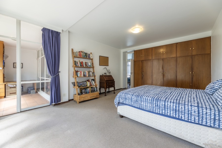 2 Bedroom Property for Sale in Atholl Gauteng