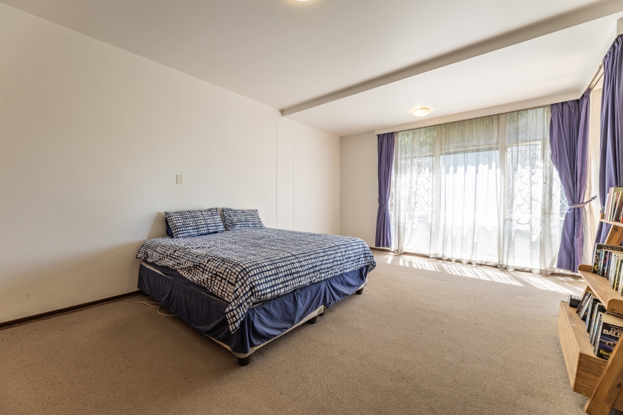 2 Bedroom Property for Sale in Atholl Gauteng