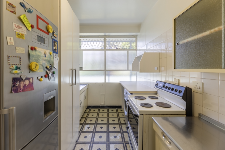 2 Bedroom Property for Sale in Atholl Gauteng