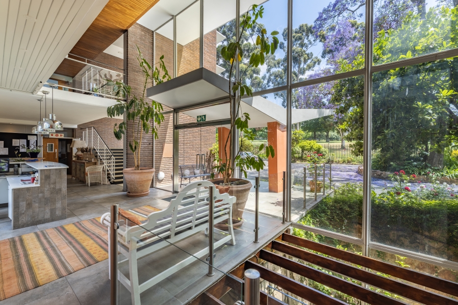 2 Bedroom Property for Sale in Atholl Gauteng