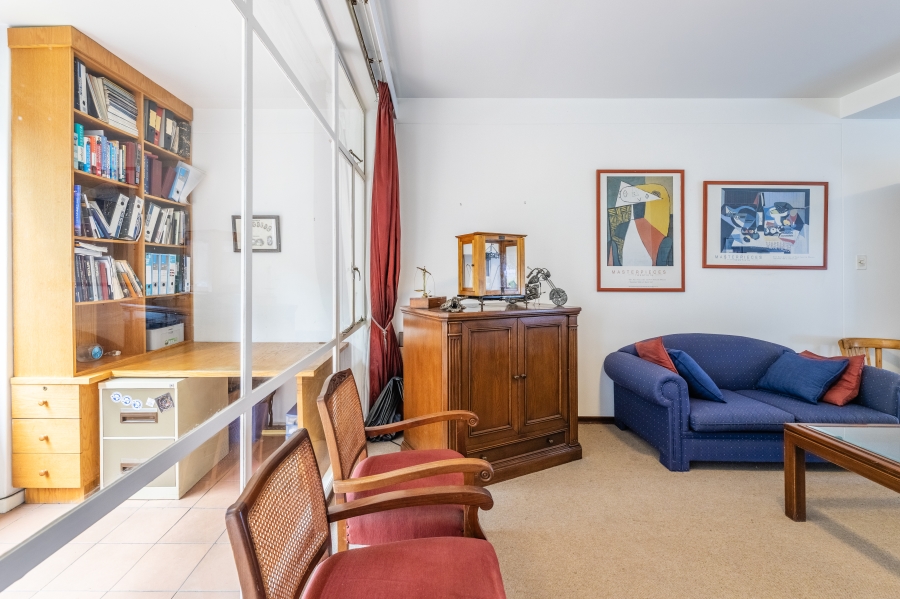 2 Bedroom Property for Sale in Atholl Gauteng