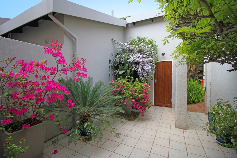 3 Bedroom Property for Sale in Illovo Gauteng