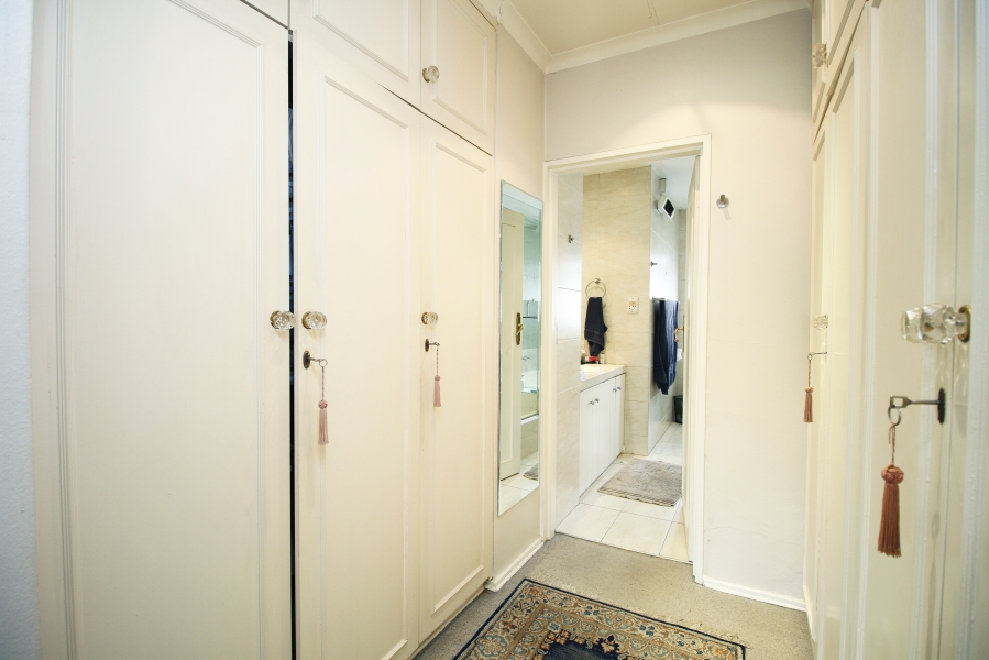 3 Bedroom Property for Sale in Illovo Gauteng