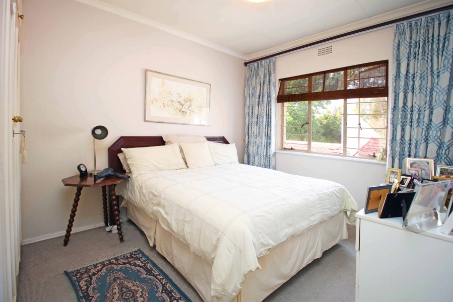 3 Bedroom Property for Sale in Illovo Gauteng