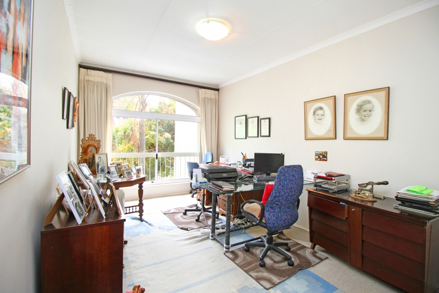 3 Bedroom Property for Sale in Illovo Gauteng