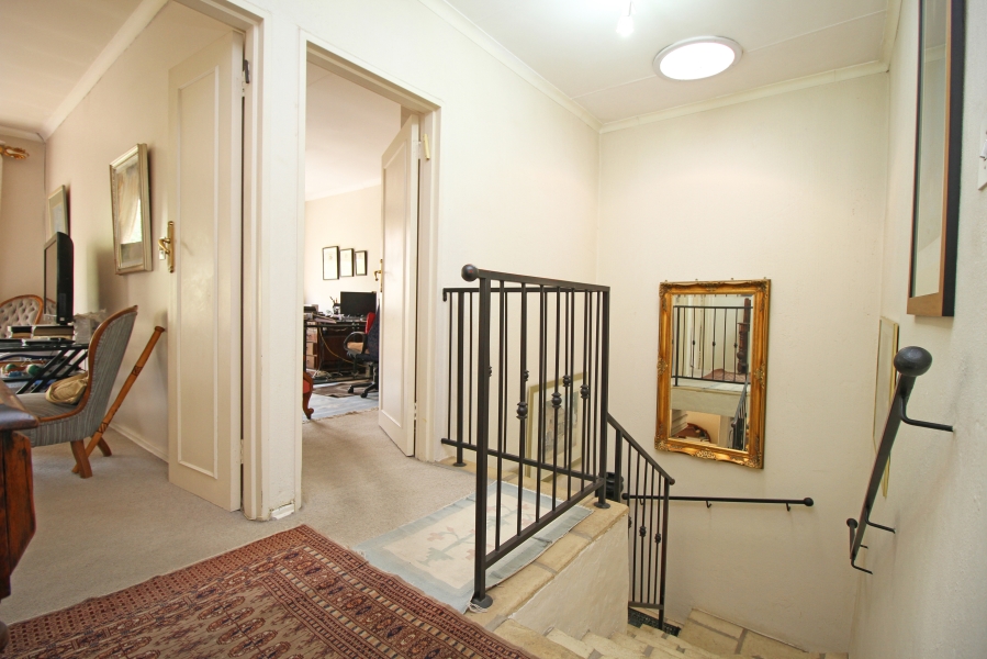 3 Bedroom Property for Sale in Illovo Gauteng