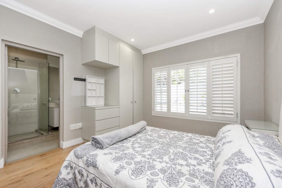 4 Bedroom Property for Sale in Gallo Manor Gauteng