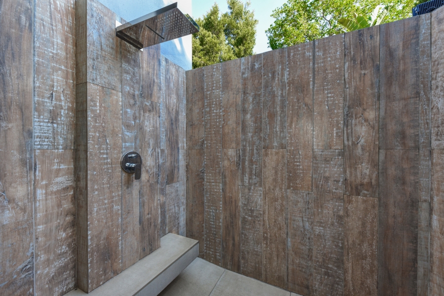 4 Bedroom Property for Sale in Gallo Manor Gauteng