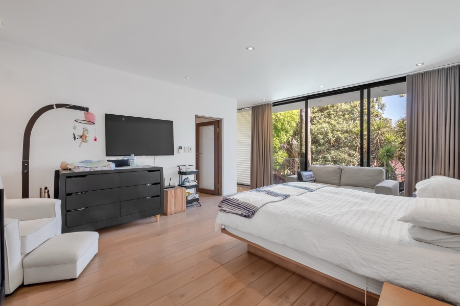 4 Bedroom Property for Sale in Greenside Gauteng