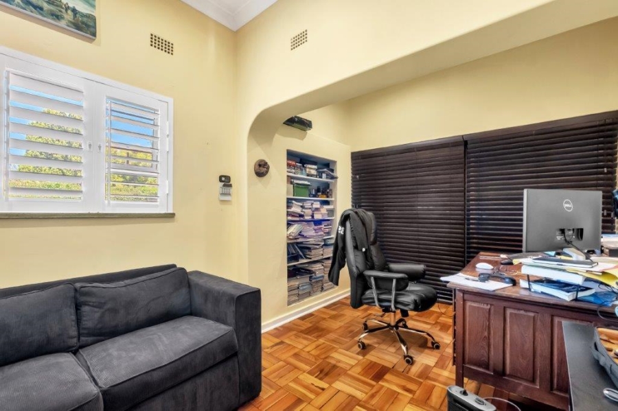 3 Bedroom Property for Sale in Victory Park Gauteng