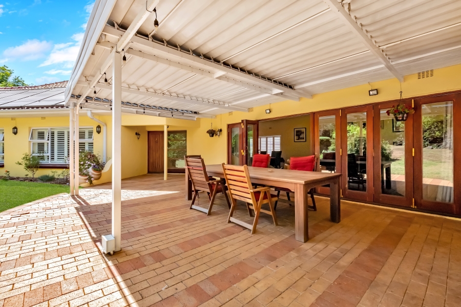 3 Bedroom Property for Sale in Victory Park Gauteng