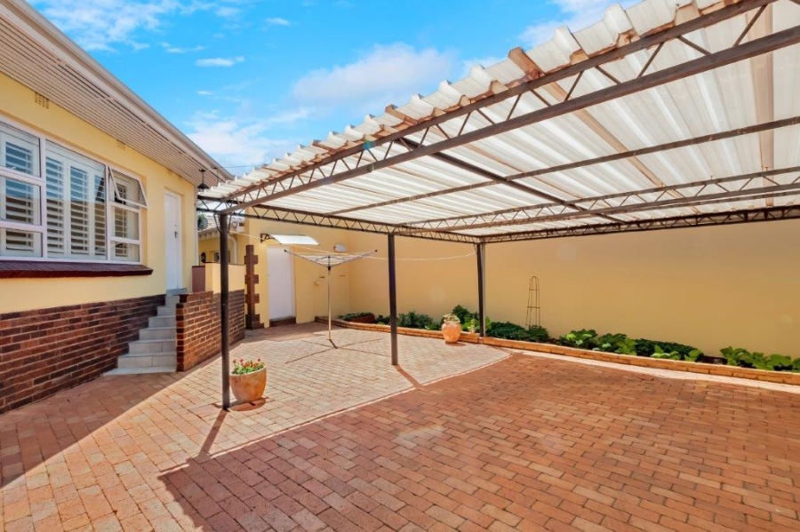 3 Bedroom Property for Sale in Victory Park Gauteng