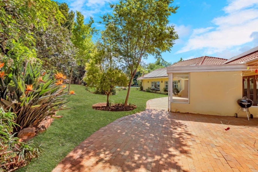 3 Bedroom Property for Sale in Victory Park Gauteng