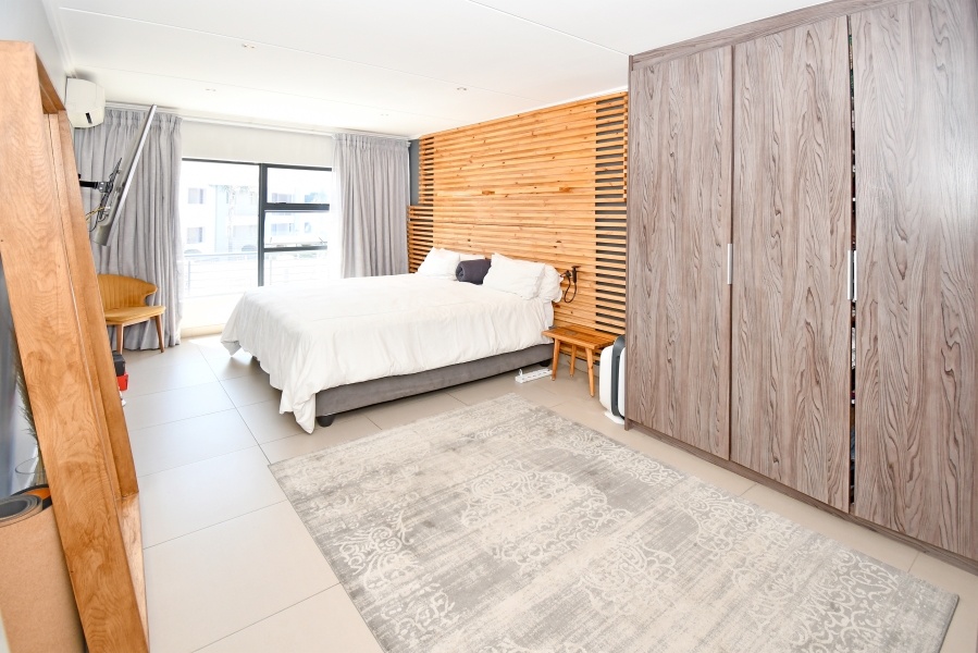 2 Bedroom Property for Sale in Morningside Gauteng