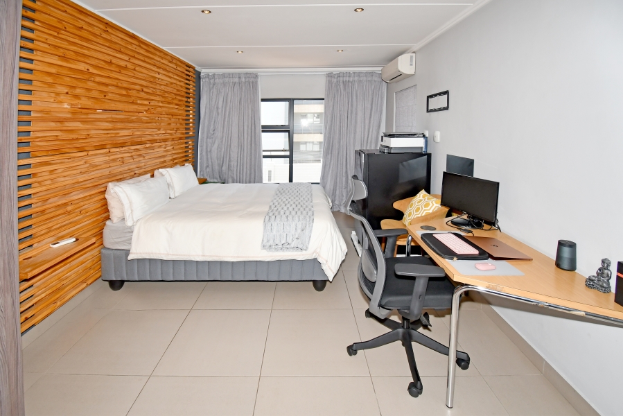 2 Bedroom Property for Sale in Morningside Gauteng