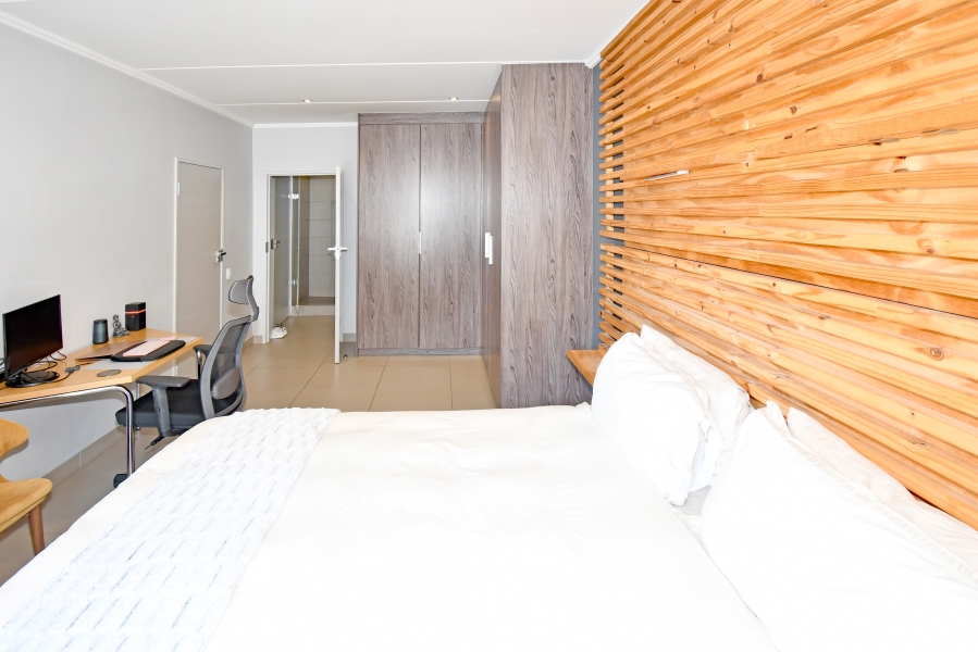 2 Bedroom Property for Sale in Morningside Gauteng