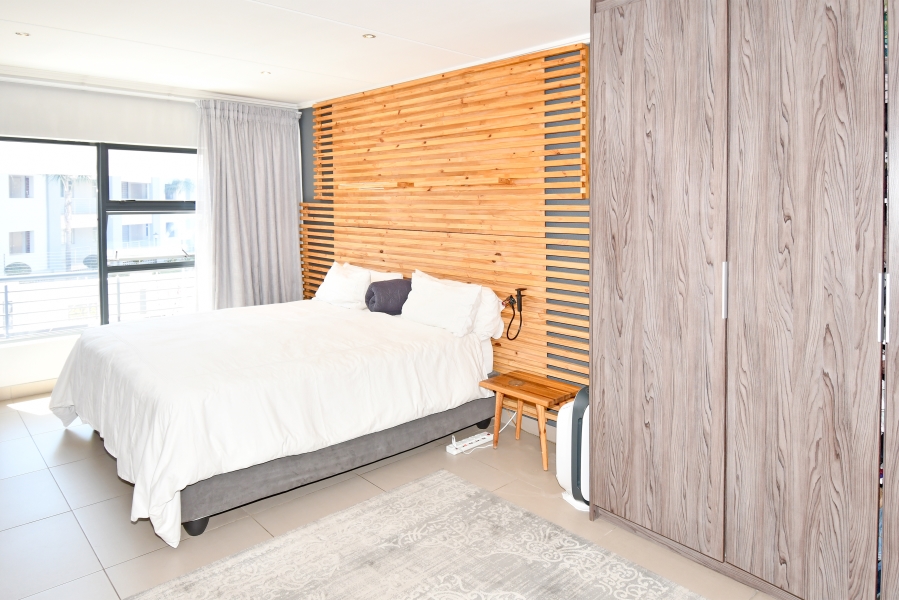 2 Bedroom Property for Sale in Morningside Gauteng