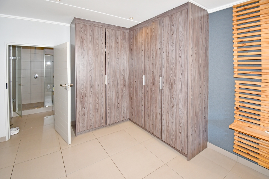 2 Bedroom Property for Sale in Morningside Gauteng