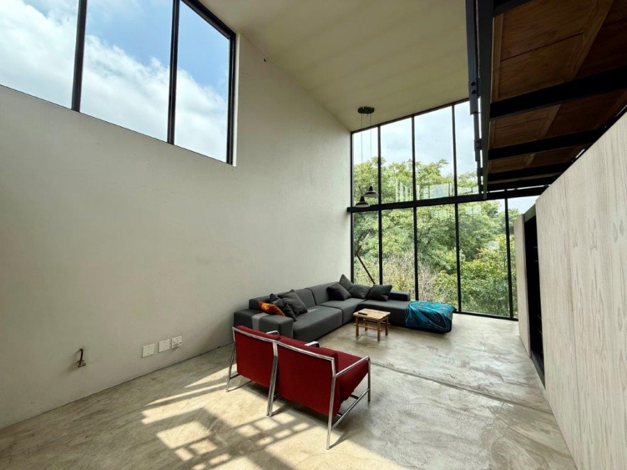 1 Bedroom Property for Sale in Milpark Gauteng