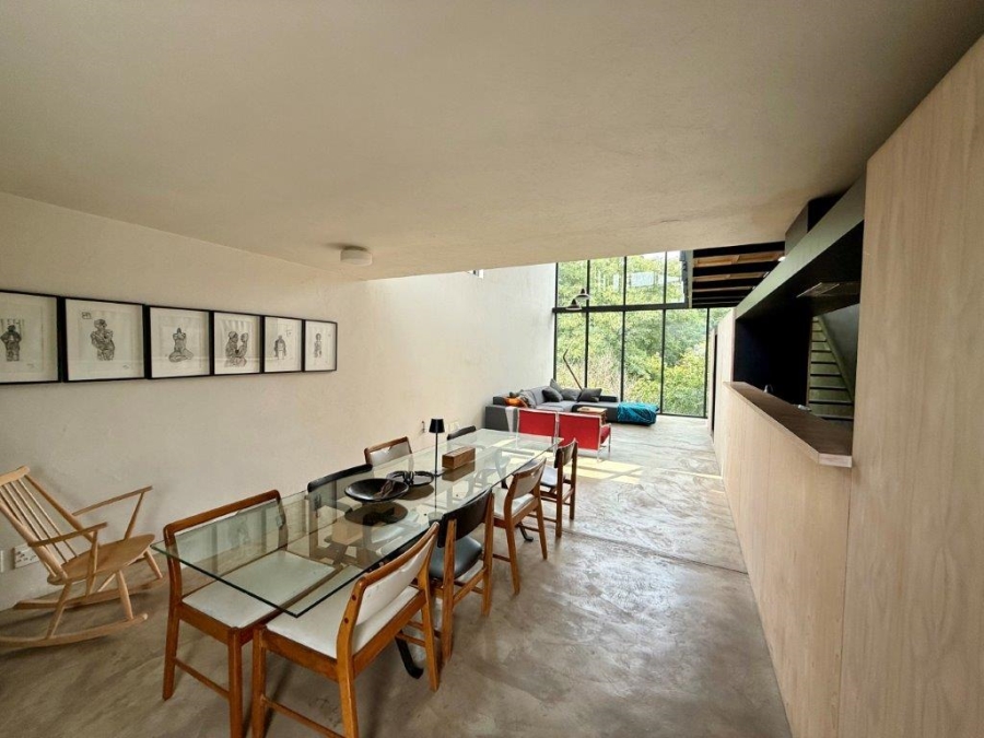 1 Bedroom Property for Sale in Milpark Gauteng