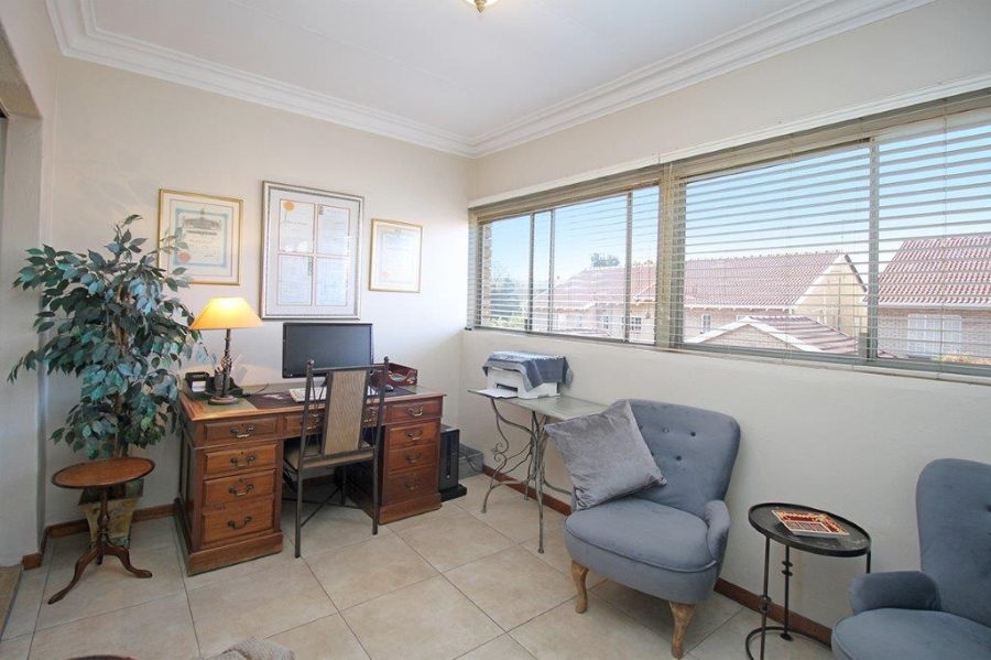 2 Bedroom Property for Sale in Hyde Park Gauteng