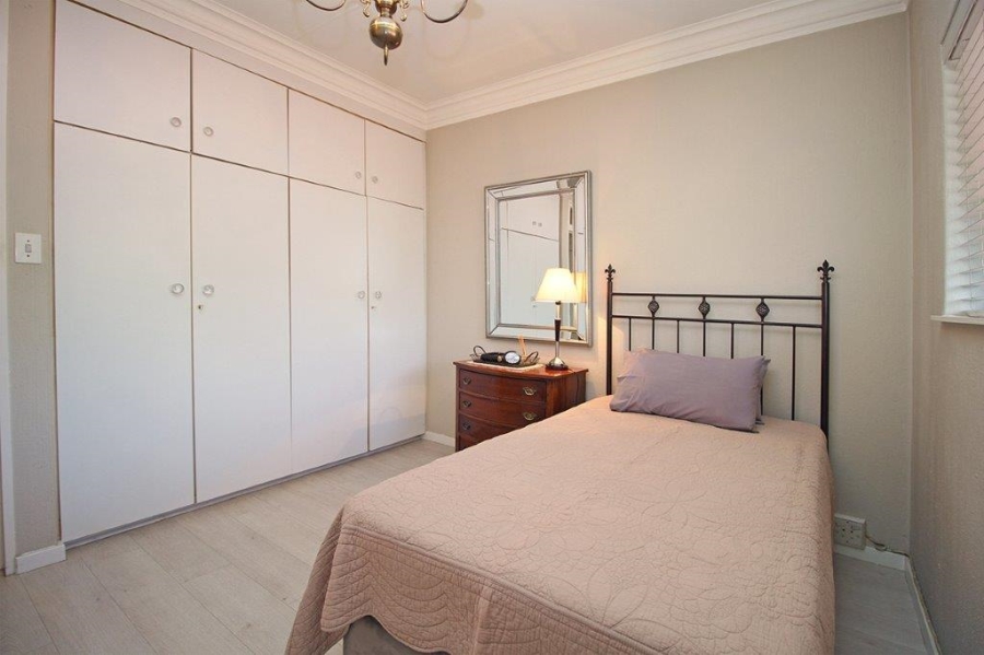 2 Bedroom Property for Sale in Hyde Park Gauteng