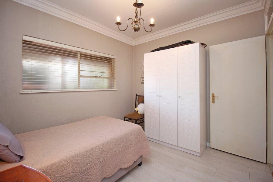 2 Bedroom Property for Sale in Hyde Park Gauteng