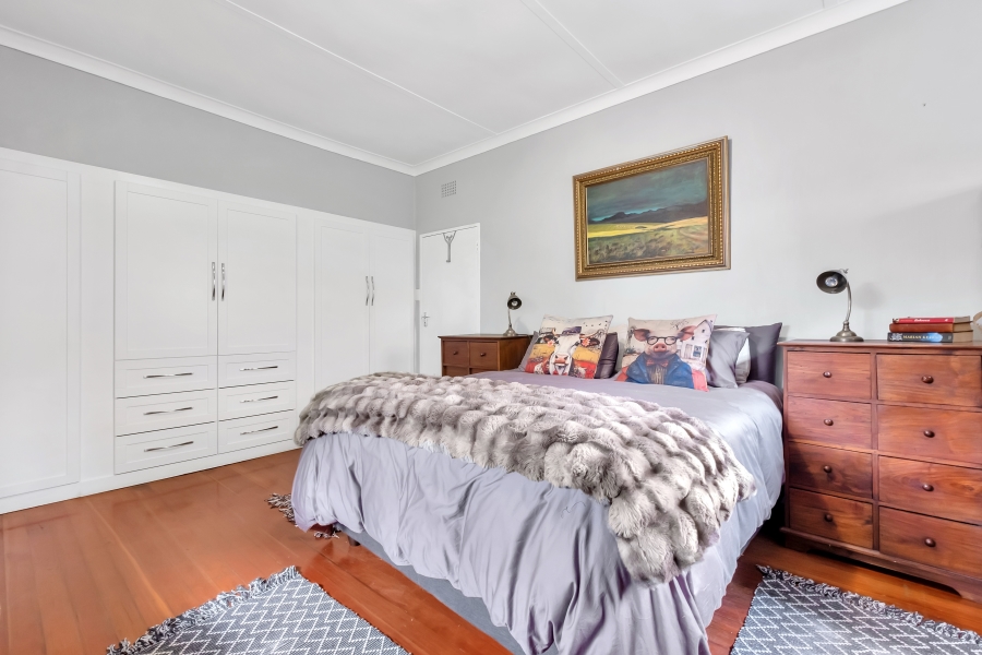 4 Bedroom Property for Sale in Linden Gauteng