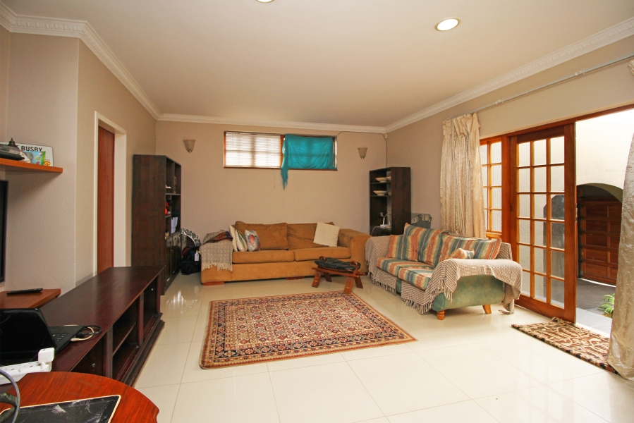 3 Bedroom Property for Sale in Norwood Gauteng