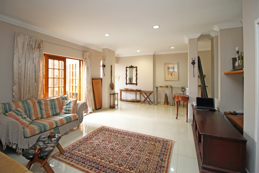 3 Bedroom Property for Sale in Norwood Gauteng