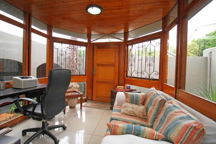 3 Bedroom Property for Sale in Norwood Gauteng