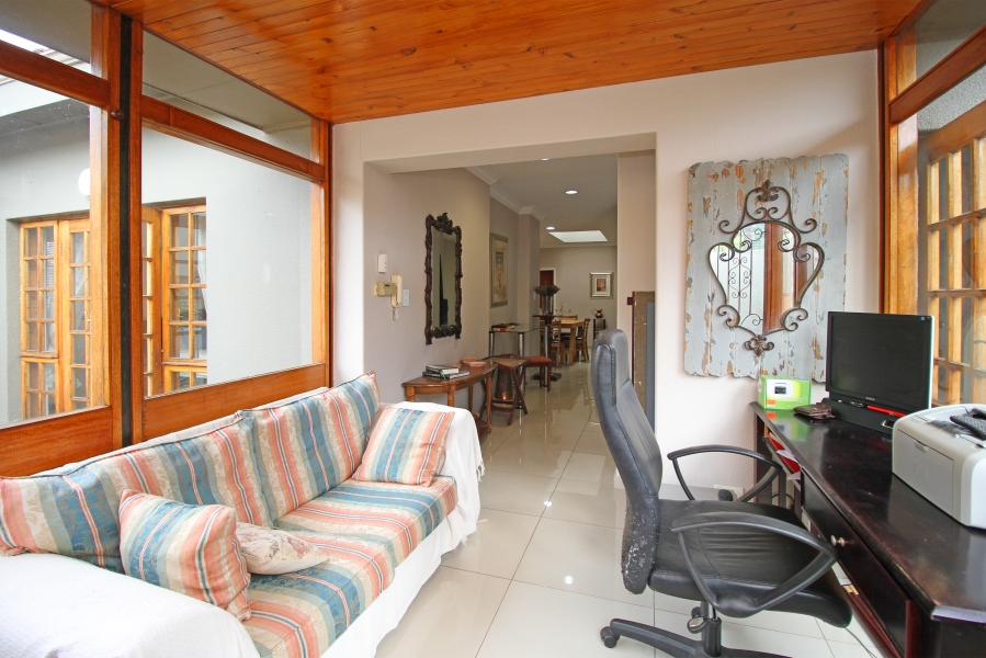 3 Bedroom Property for Sale in Norwood Gauteng