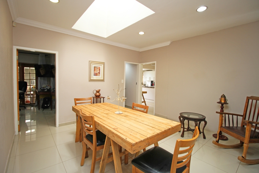 3 Bedroom Property for Sale in Norwood Gauteng