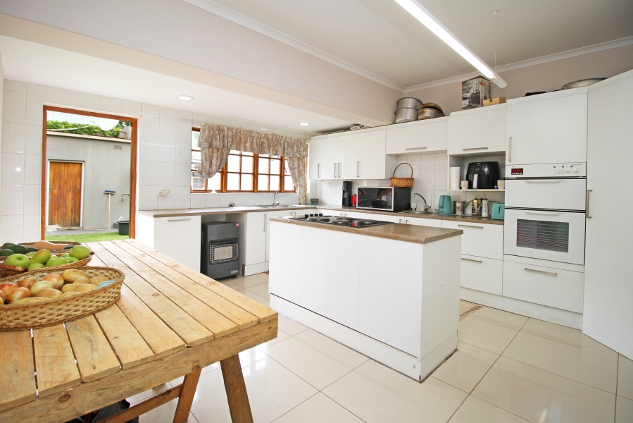 3 Bedroom Property for Sale in Norwood Gauteng