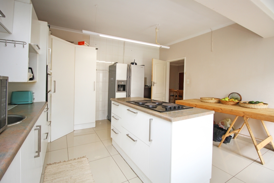 3 Bedroom Property for Sale in Norwood Gauteng