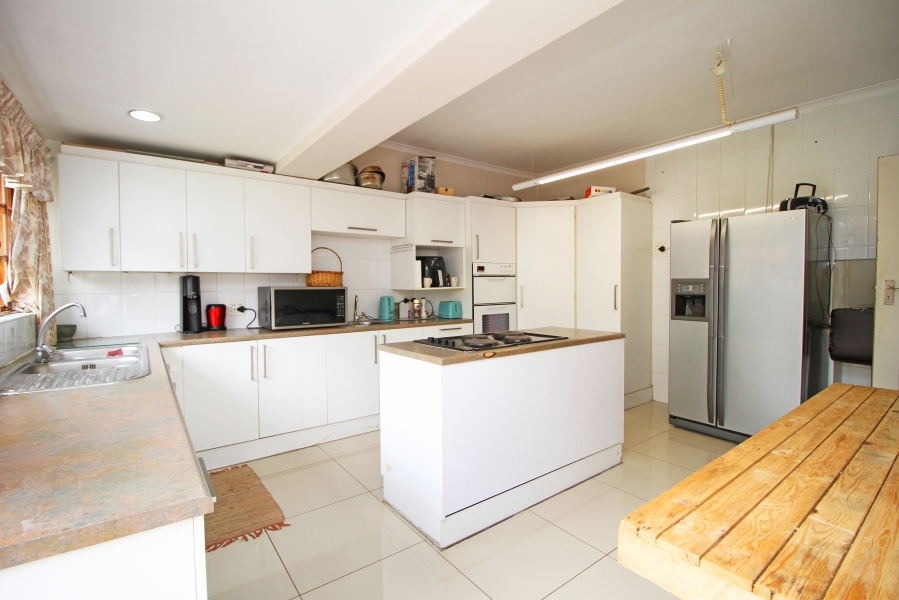 3 Bedroom Property for Sale in Norwood Gauteng