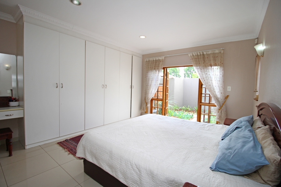 3 Bedroom Property for Sale in Norwood Gauteng