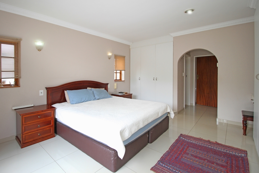 3 Bedroom Property for Sale in Norwood Gauteng