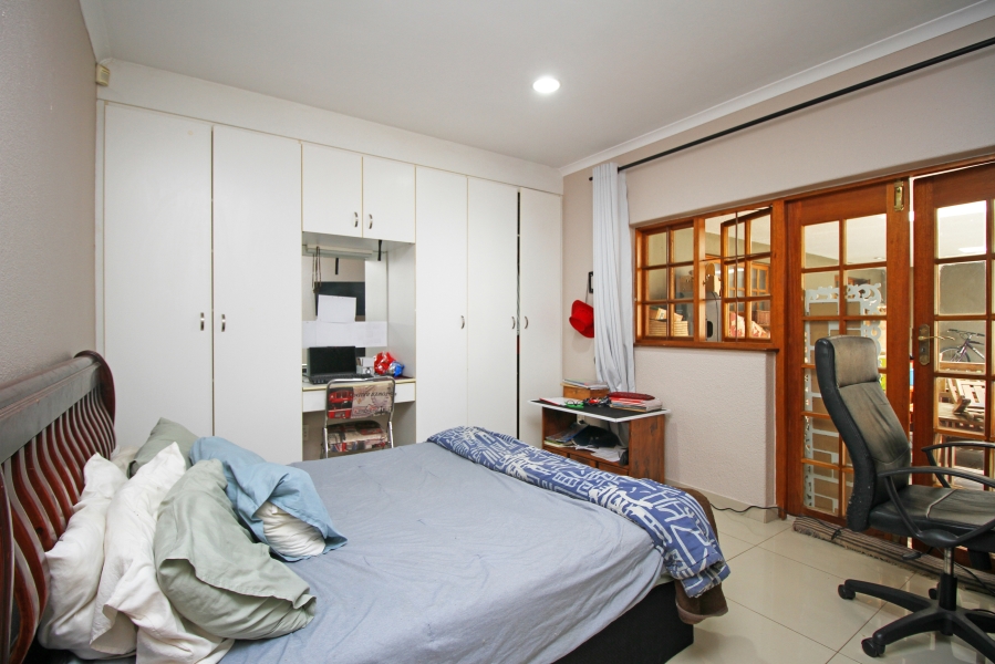 3 Bedroom Property for Sale in Norwood Gauteng