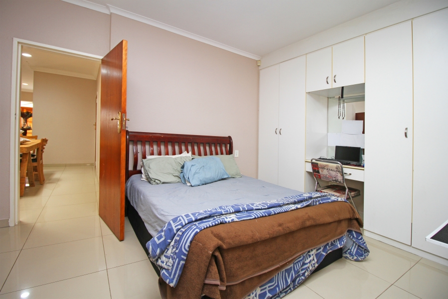 3 Bedroom Property for Sale in Norwood Gauteng