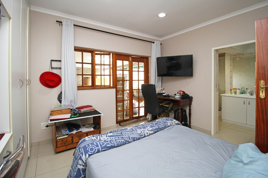 3 Bedroom Property for Sale in Norwood Gauteng