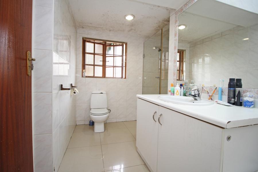 3 Bedroom Property for Sale in Norwood Gauteng