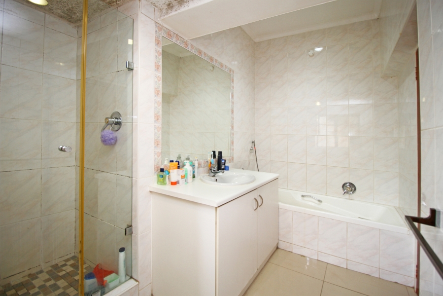 3 Bedroom Property for Sale in Norwood Gauteng