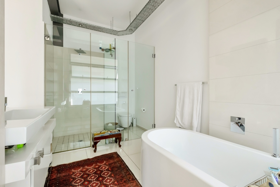 2 Bedroom Property for Sale in Hyde Park Gauteng