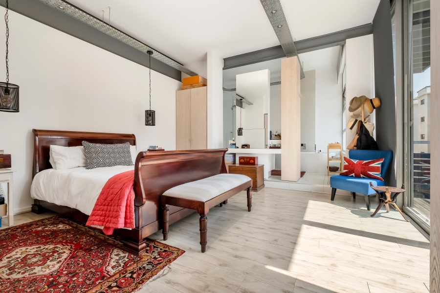 2 Bedroom Property for Sale in Hyde Park Gauteng