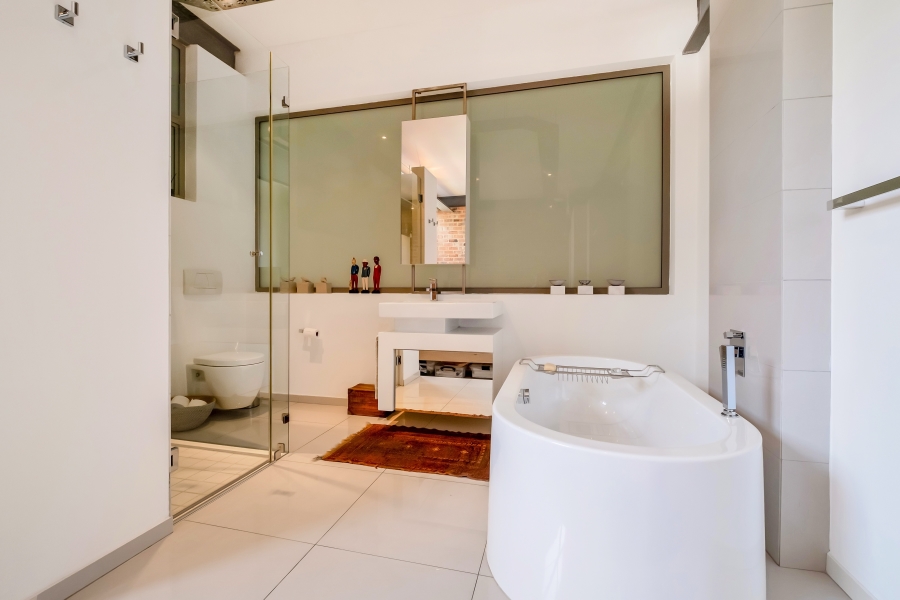 2 Bedroom Property for Sale in Hyde Park Gauteng