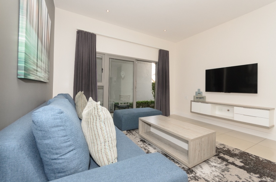 2 Bedroom Property for Sale in Rosebank Gauteng