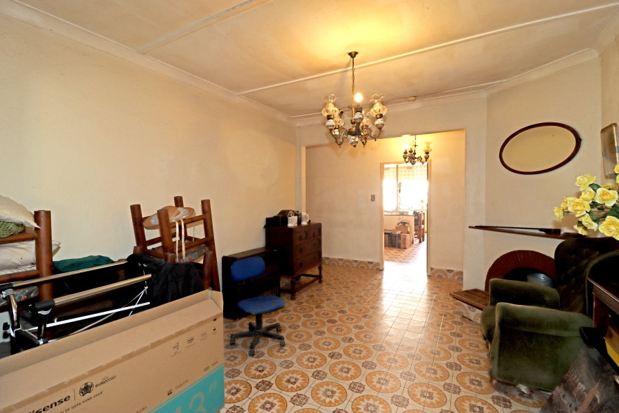 4 Bedroom Property for Sale in Orange Grove Gauteng